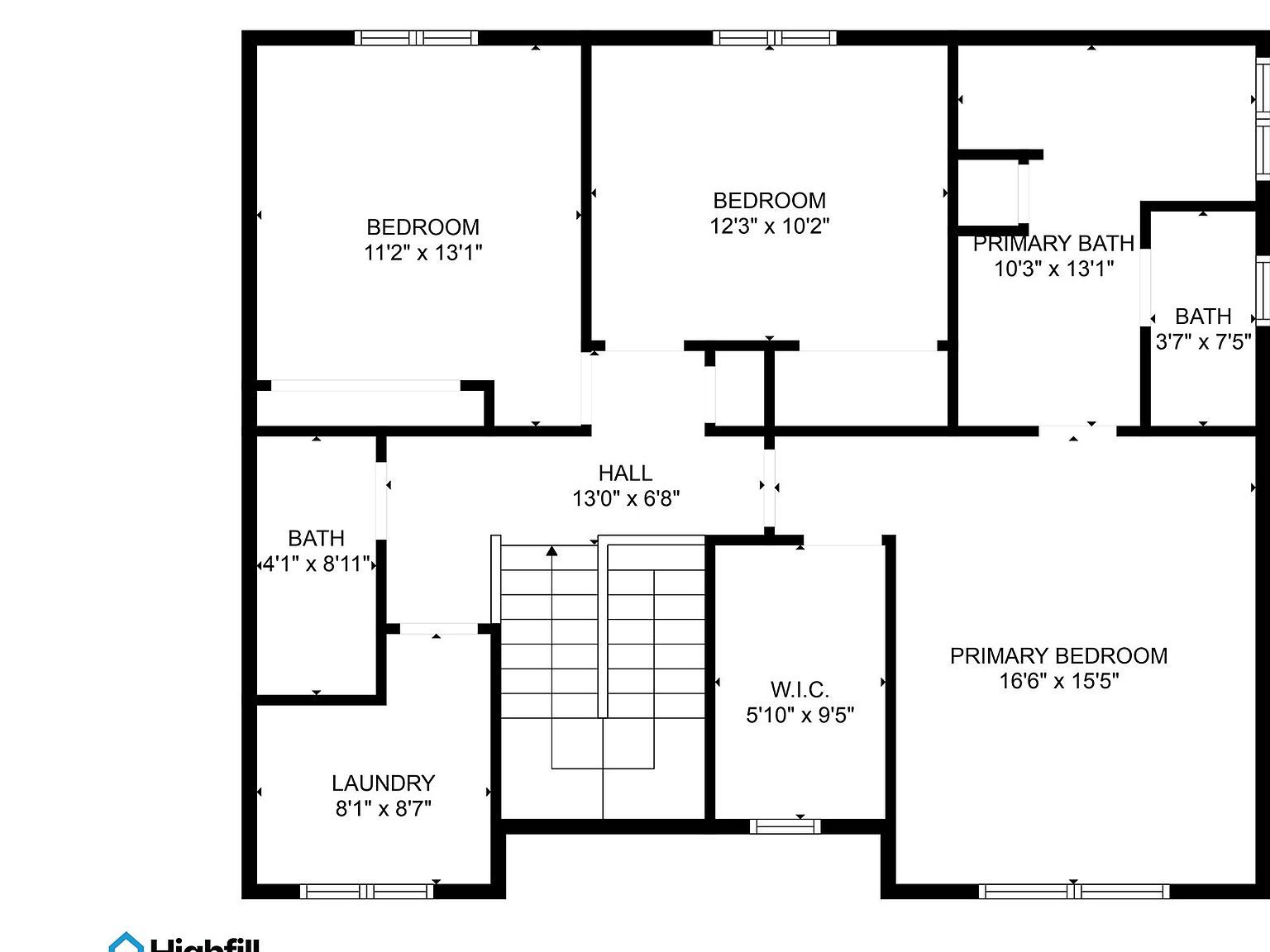 1375 Lorien Ln Eugene, OR 97404 - Thumbnail 3