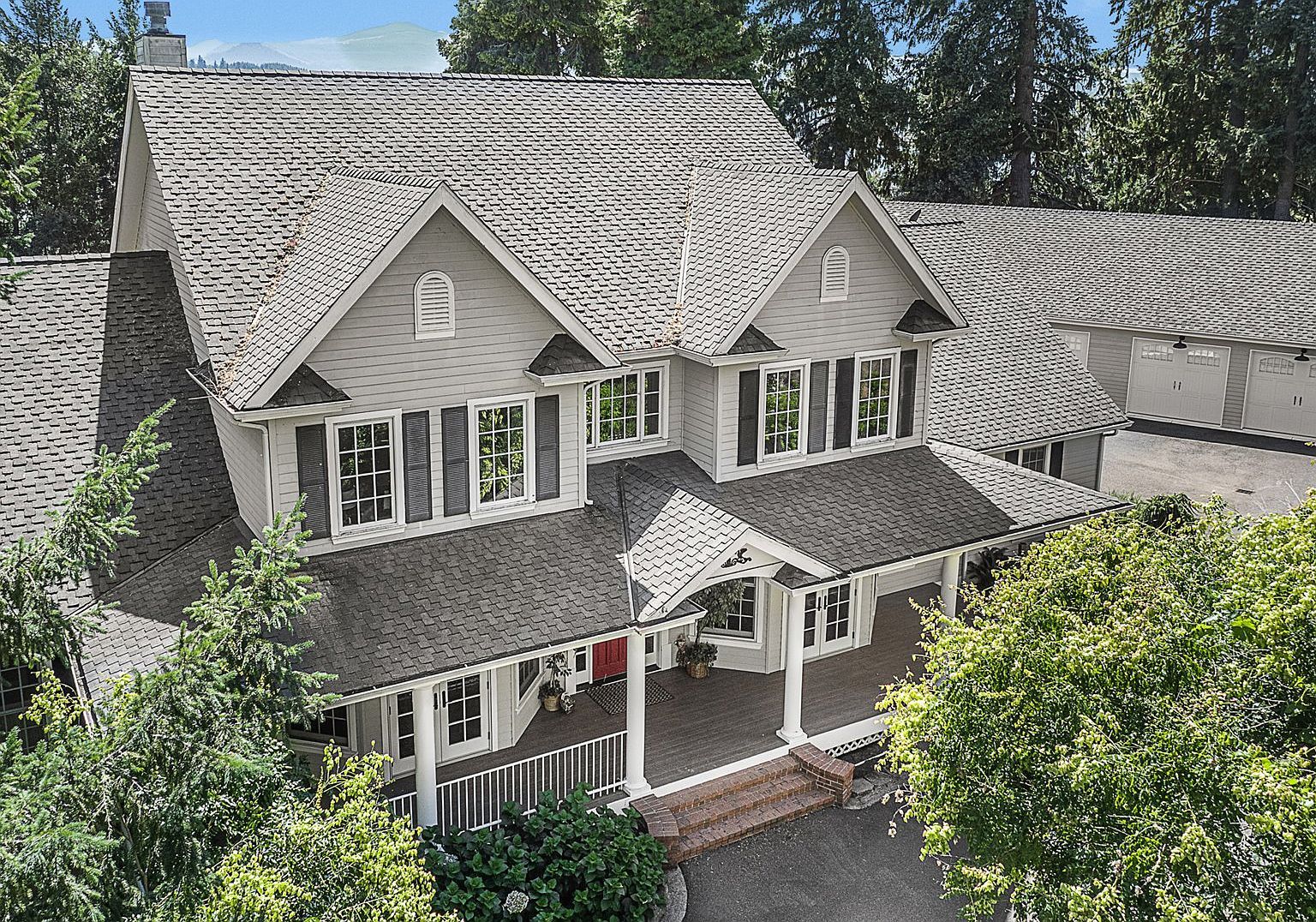 375 Marina Vista Dr Lowell, OR 97452 - Thumbnail 3