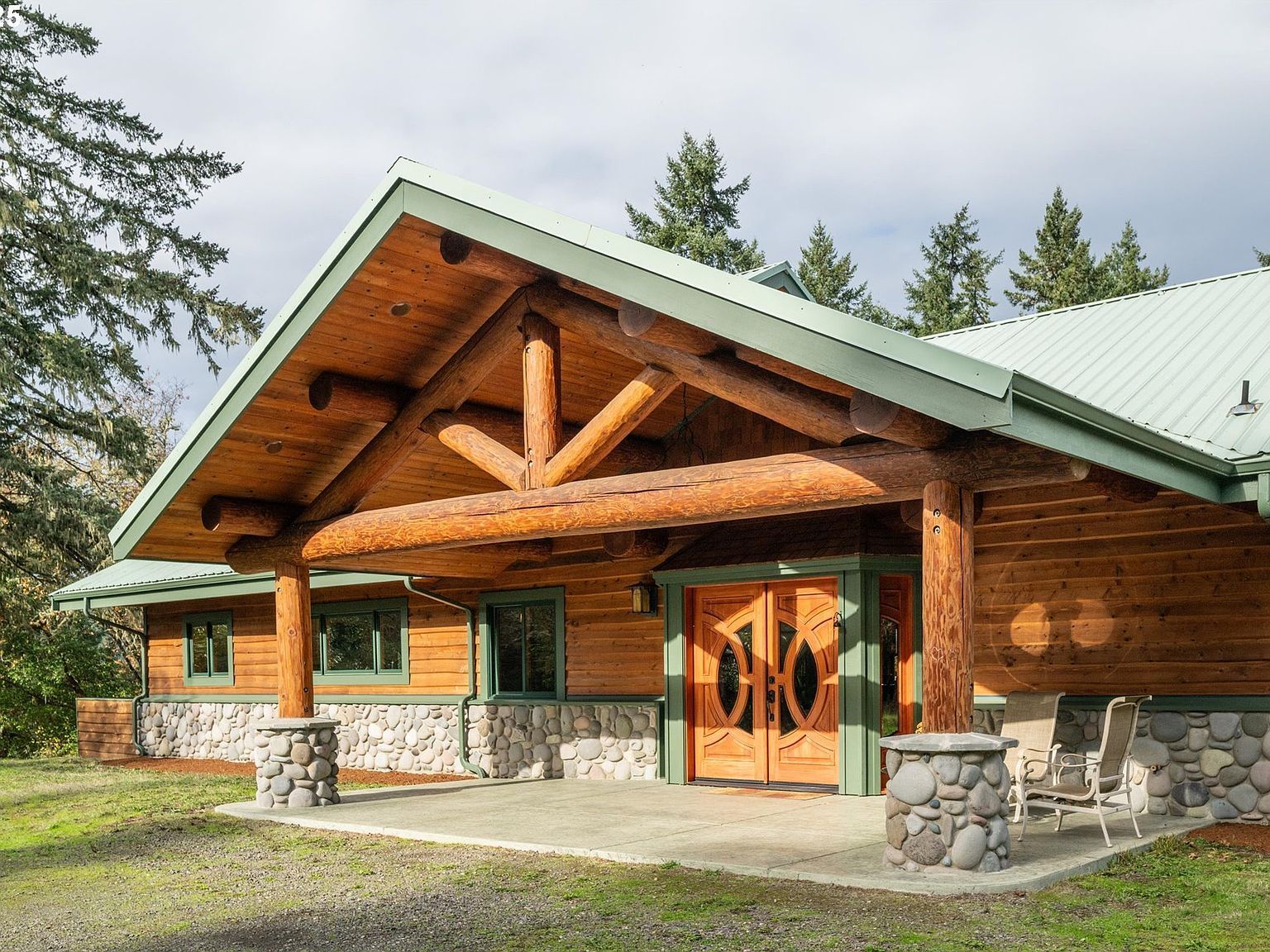 85179 Forest Hill Ln Eugene, OR 97405 - Thumbnail 3