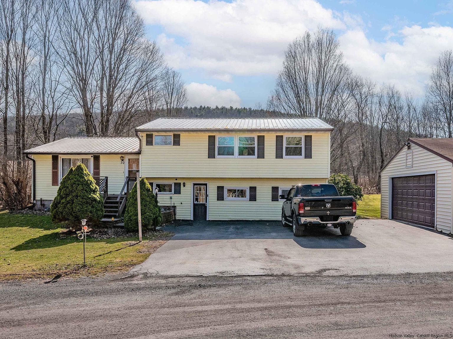 70 School View Dr Grand Gorge, NY 12434 - Thumbnail 3