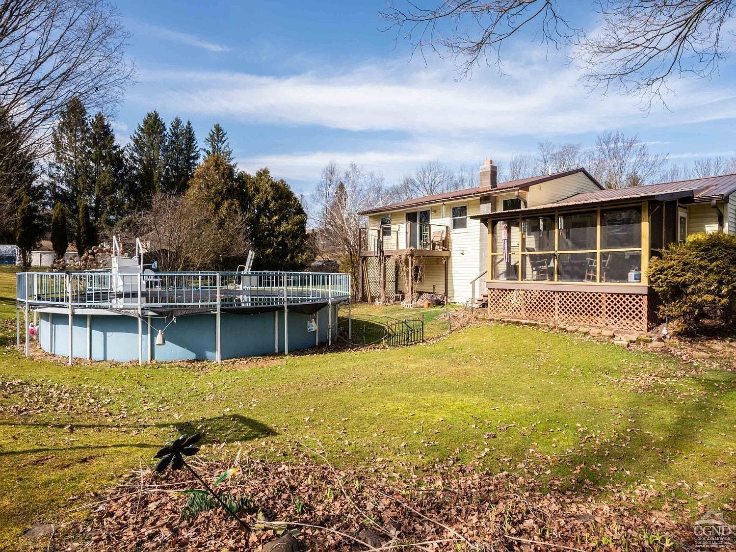 70 School View Rd Roxbury, NY 12474 - Thumbnail 3