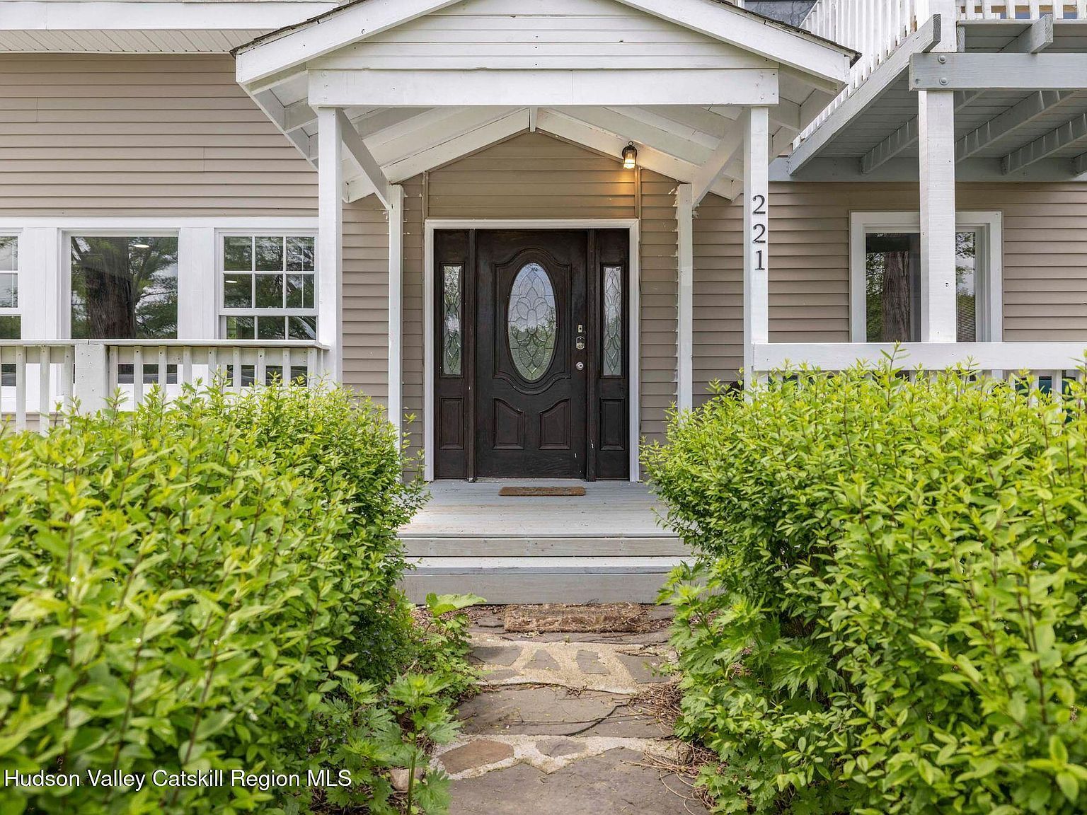 221 Hervey Sunside Rd Cairo, NY 12413 - Thumbnail 3