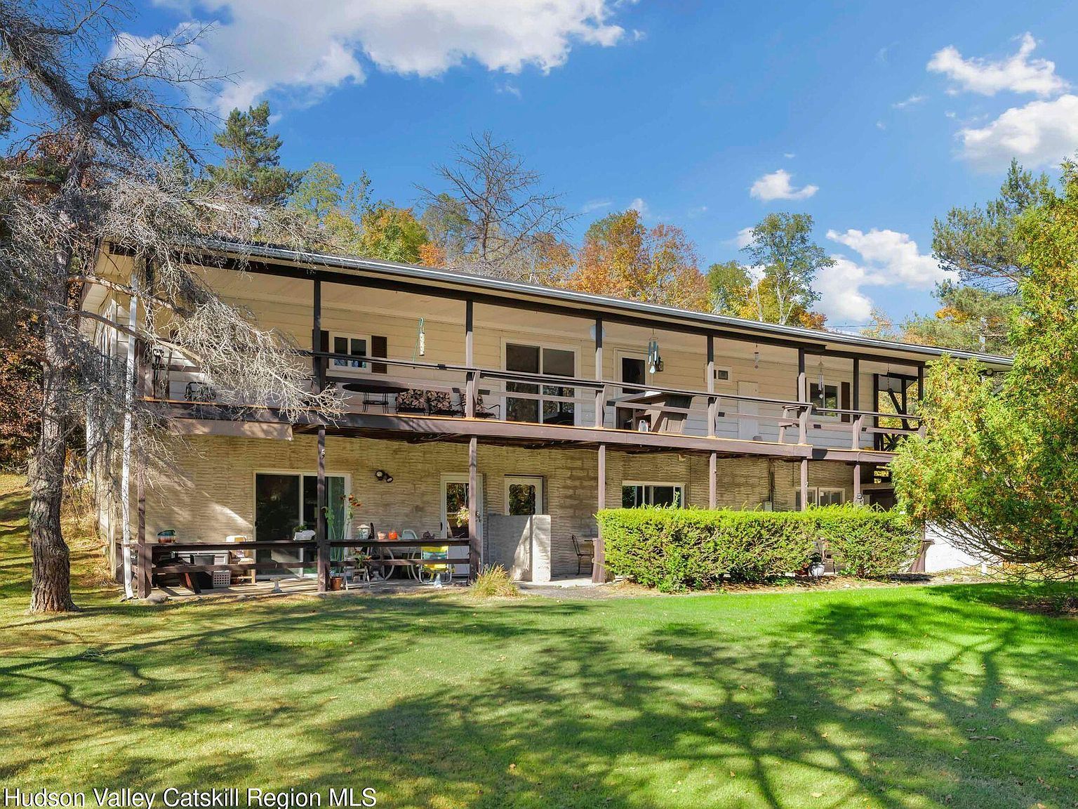 5807 Main St Tannersville, NY 12485 - Thumbnail 3