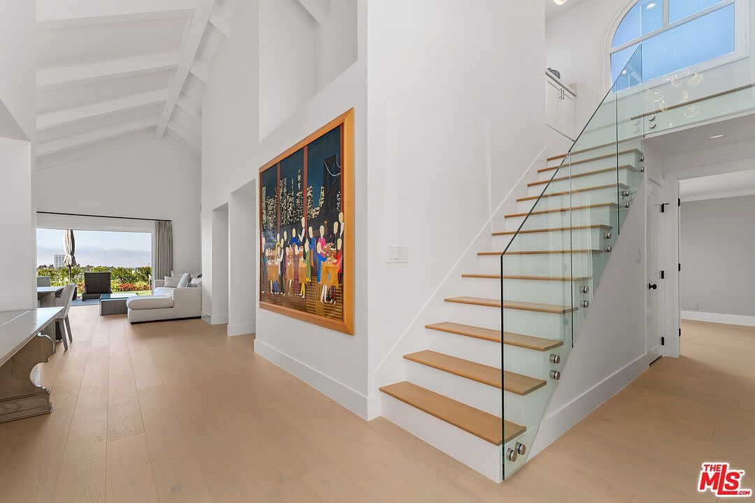 1915 Yacht Truant Newport Beach, CA 92660 - Thumbnail 3