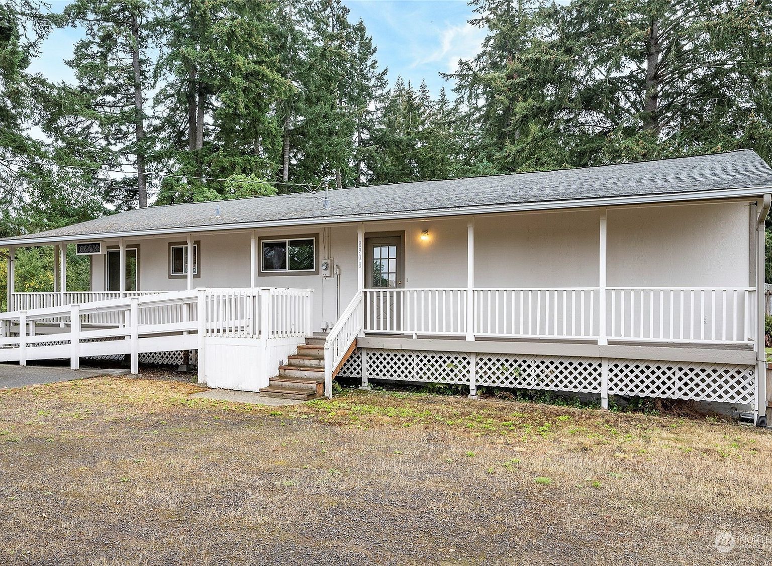 8908 Key Peninsula Hwy NW Lakebay, WA 98349 - Thumbnail 3