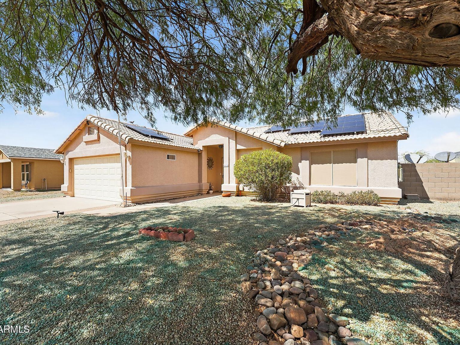 10990 W Guaymas Dr Arizona City, AZ 85123 - Thumbnail 3