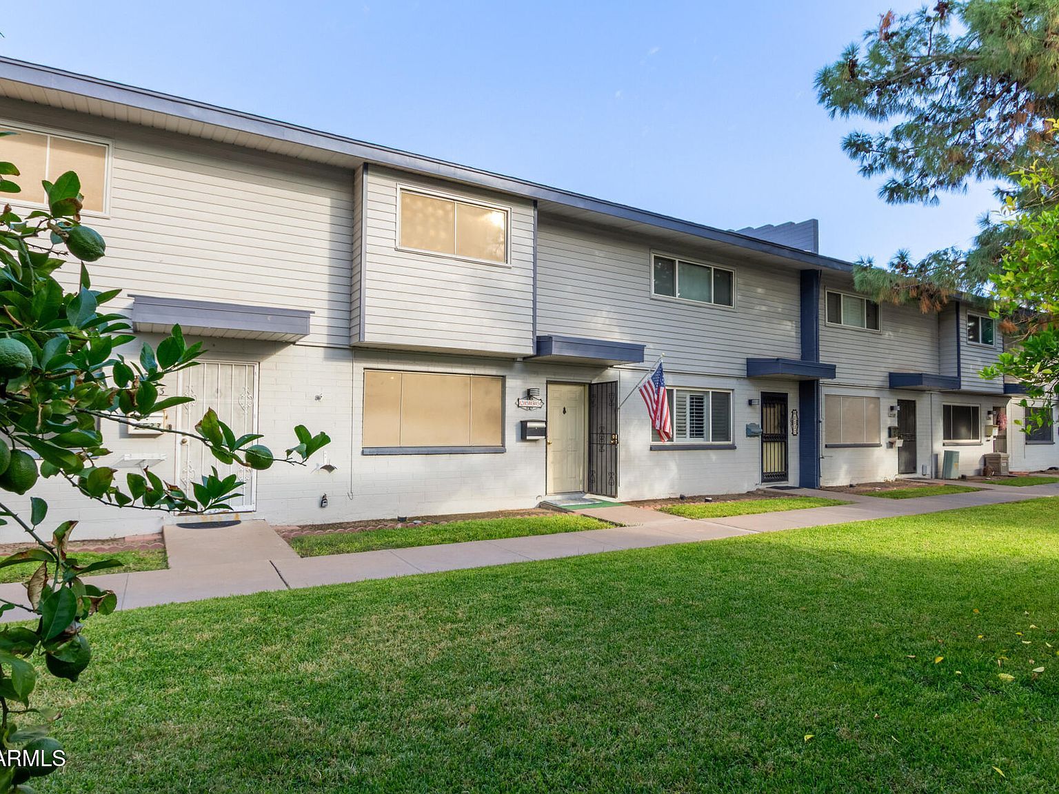 2535 W Rose Ln Phoenix, AZ 85017 - Thumbnail 3