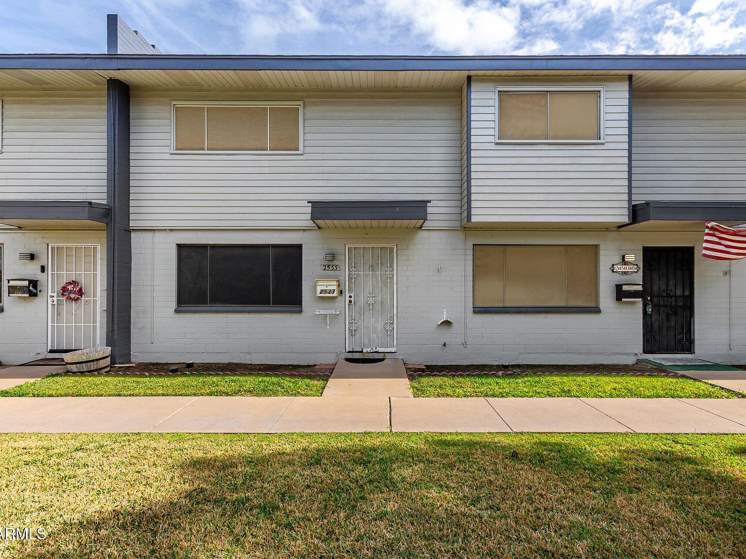 2533 W Rose Ln Phoenix, AZ 85017 - Thumbnail 3