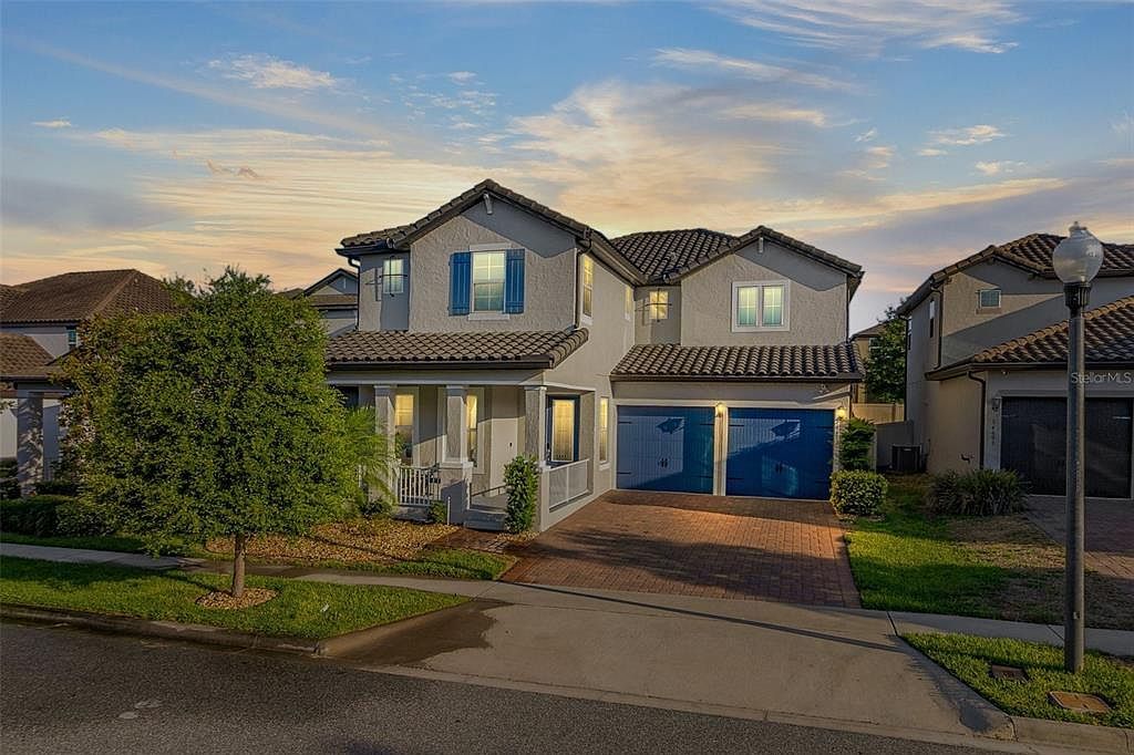 14602 Winter Stay Dr Winter Garden, FL 34787 - Thumbnail 3