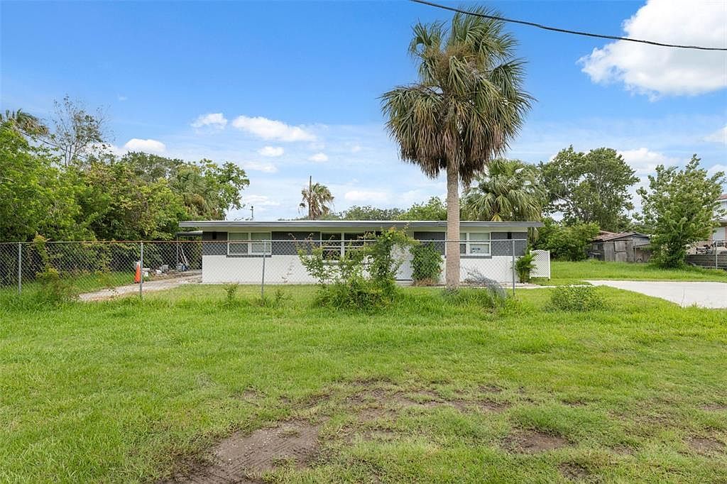 4507 Cottonwood Dr New Port Richey, FL 34652 - Thumbnail 3