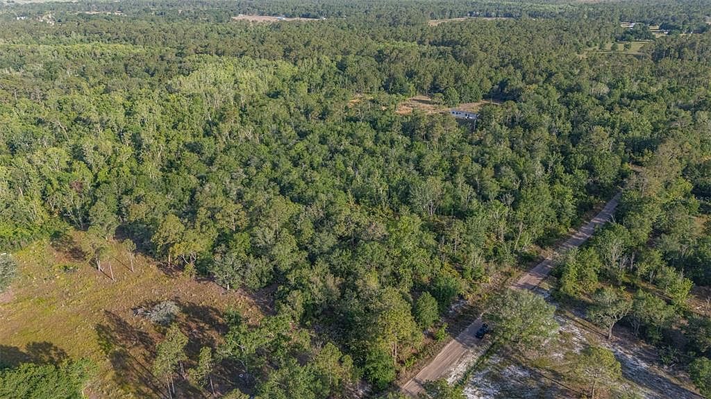 18 Kelly Ridge Rd LOT 18 Frostproof, FL 33843 - Thumbnail 3