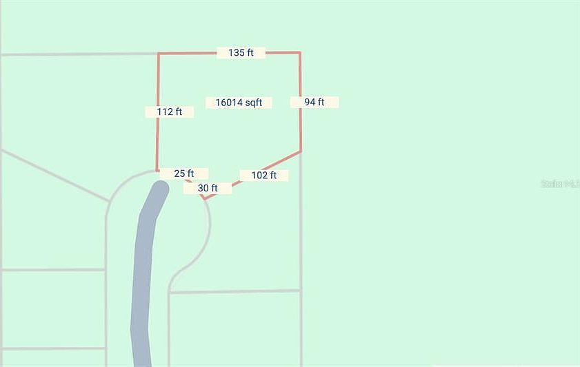 Urmey Ct LOT 5 Chipley, FL 32428 - Thumbnail 3