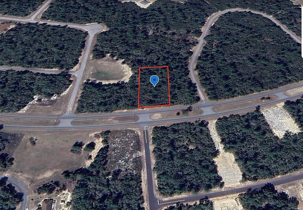 Marion Oak Blvd #33 Ocala, FL 34473 - Thumbnail 3