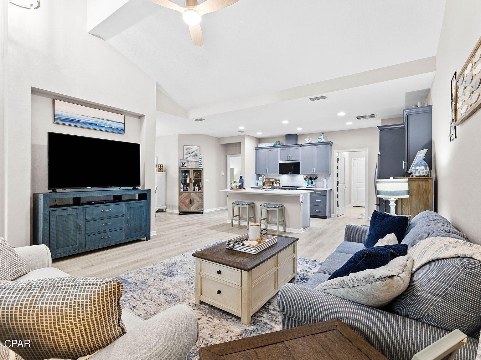 8532 Dreams Float Ct Panama City Beach, FL 32413 - Thumbnail 3