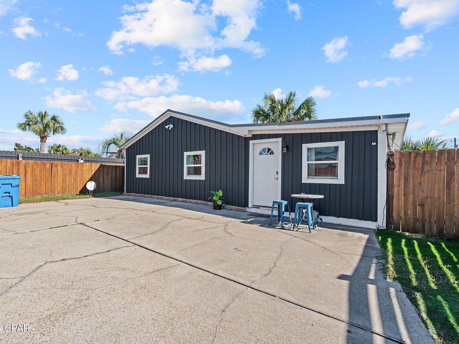 3909 Ray St Panama City Beach, FL 32408 - Thumbnail 3