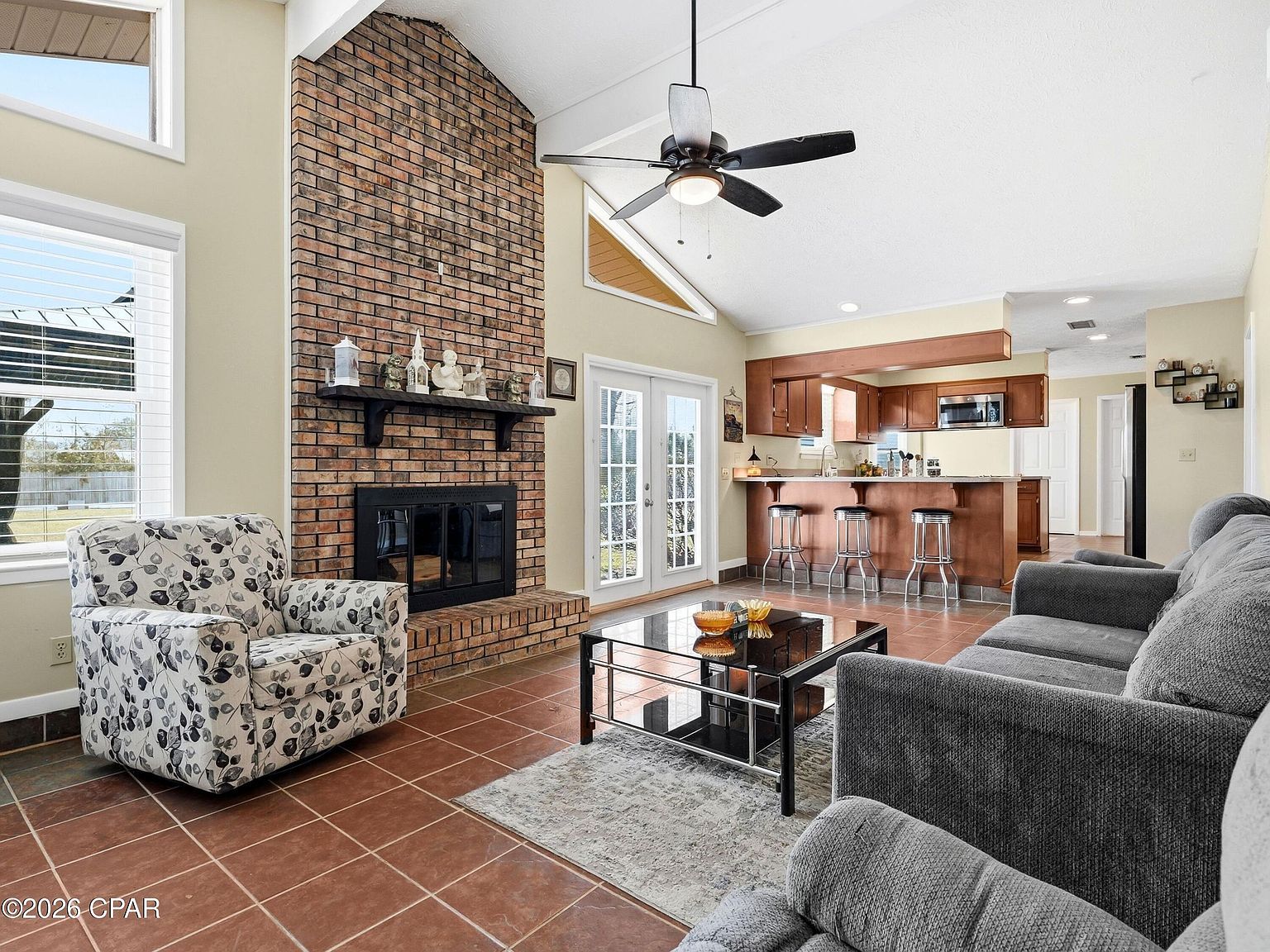 4326 Pine Tree Ln Lynn Haven, FL 32444 - Thumbnail 3