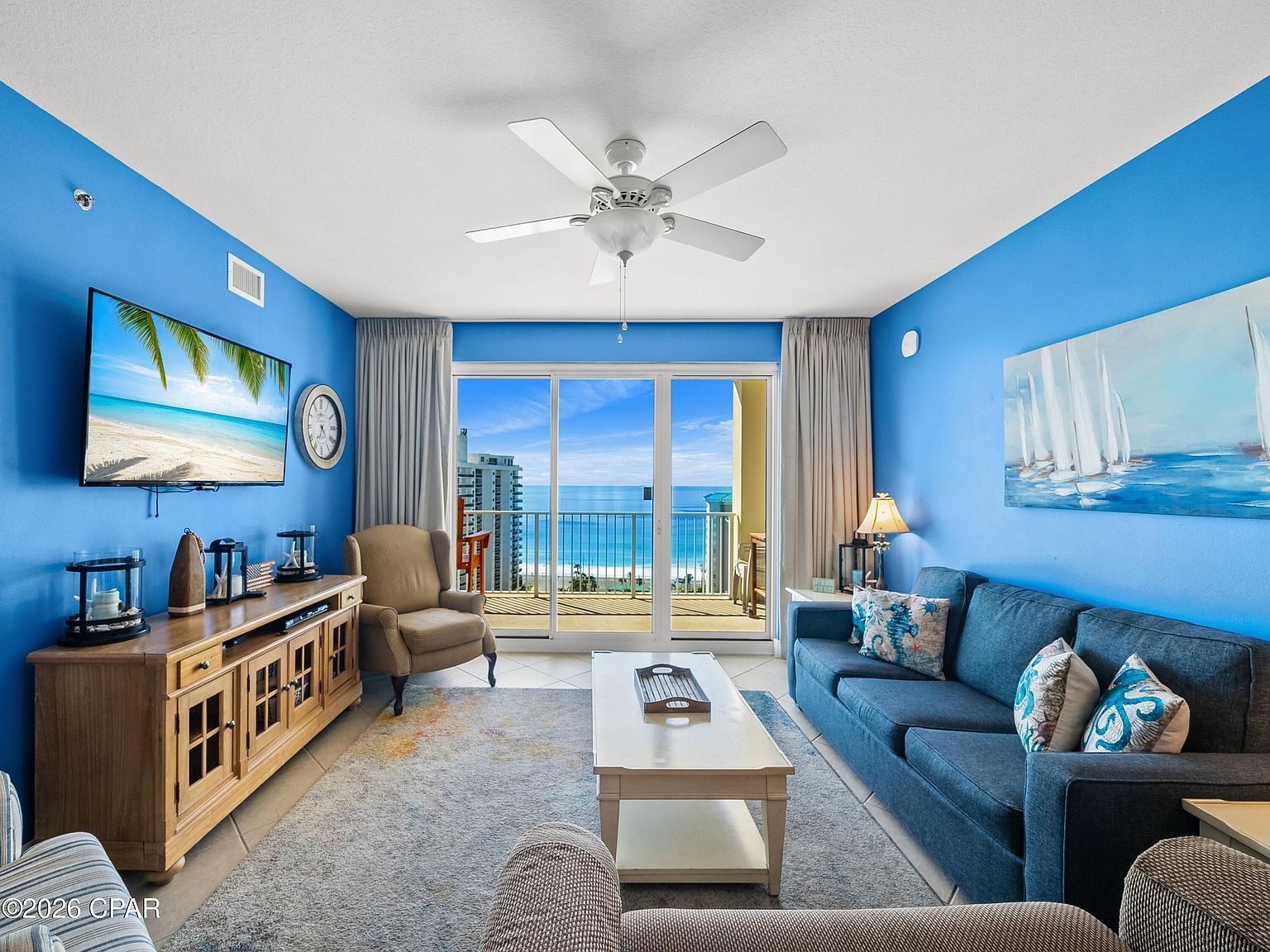 112 Seascape Blvd #1507 Miramar Beach, FL 32550 - Thumbnail 3