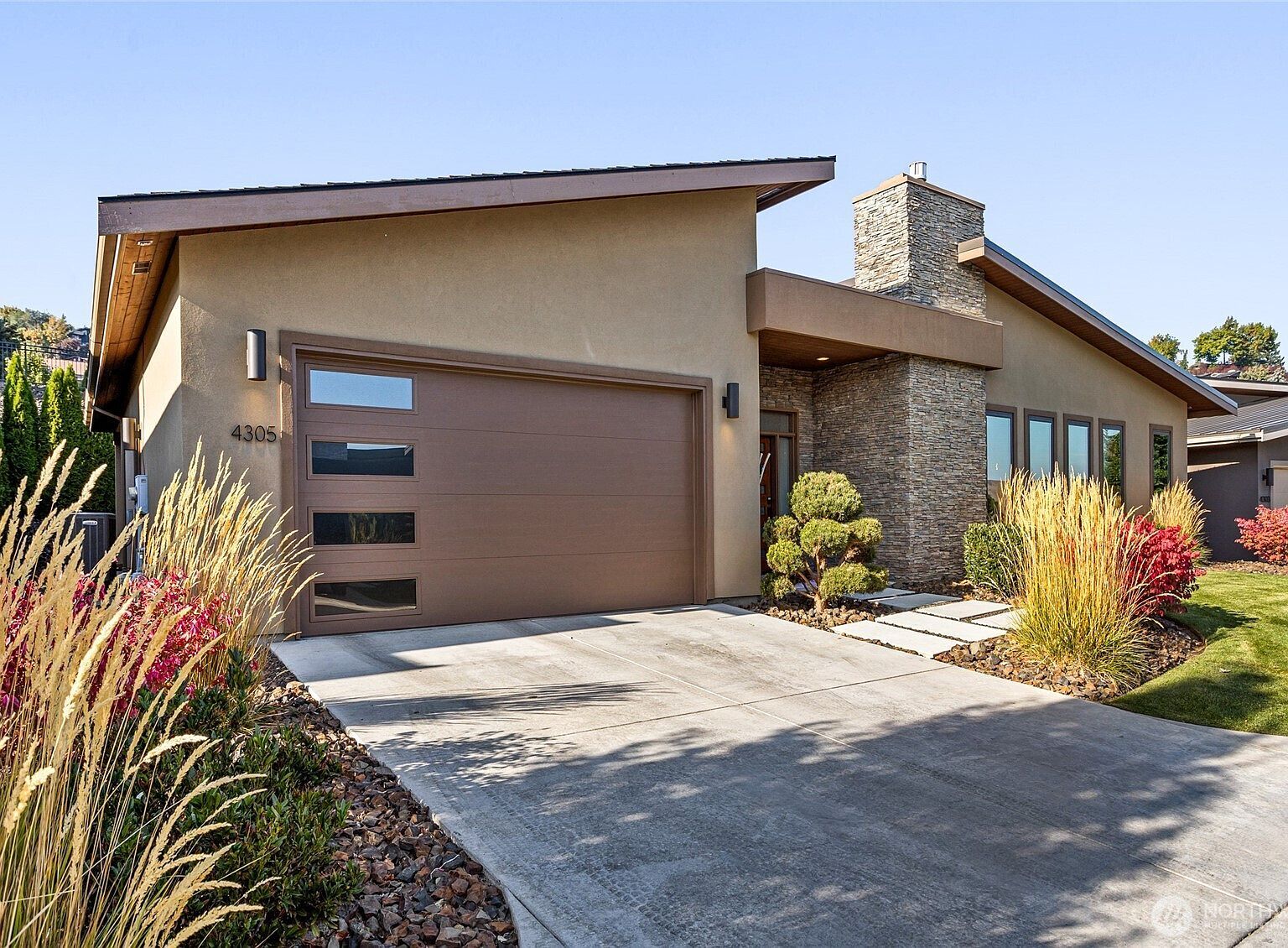 4305 Catalyss Way Yakima, WA 98908 - Thumbnail 3