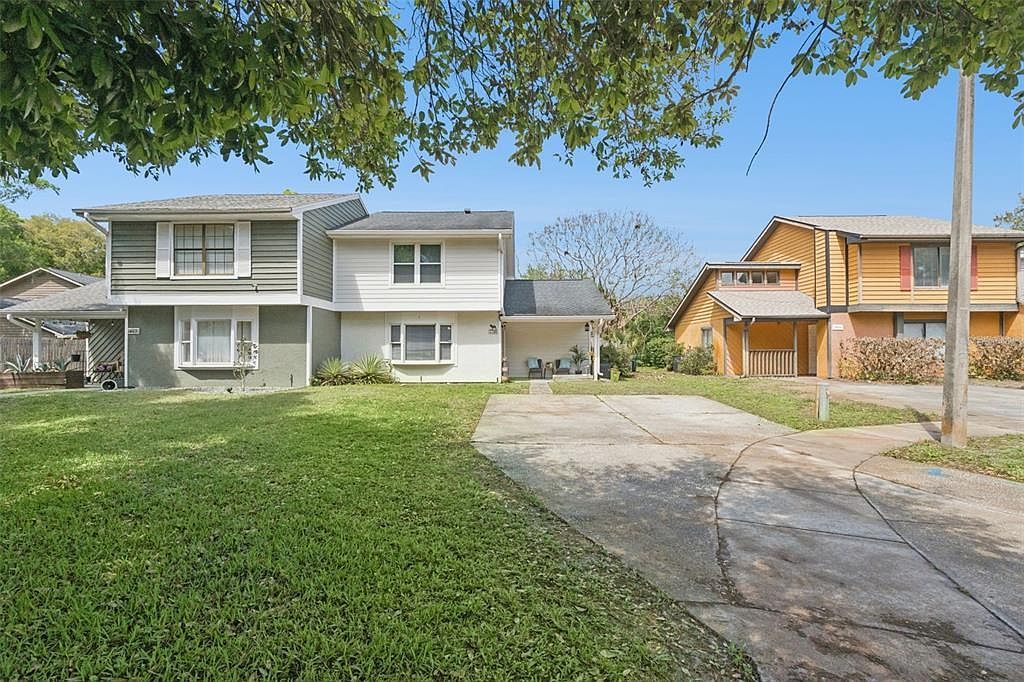 7796 Fernbrook Way Winter Park, FL 32792 - Thumbnail 3