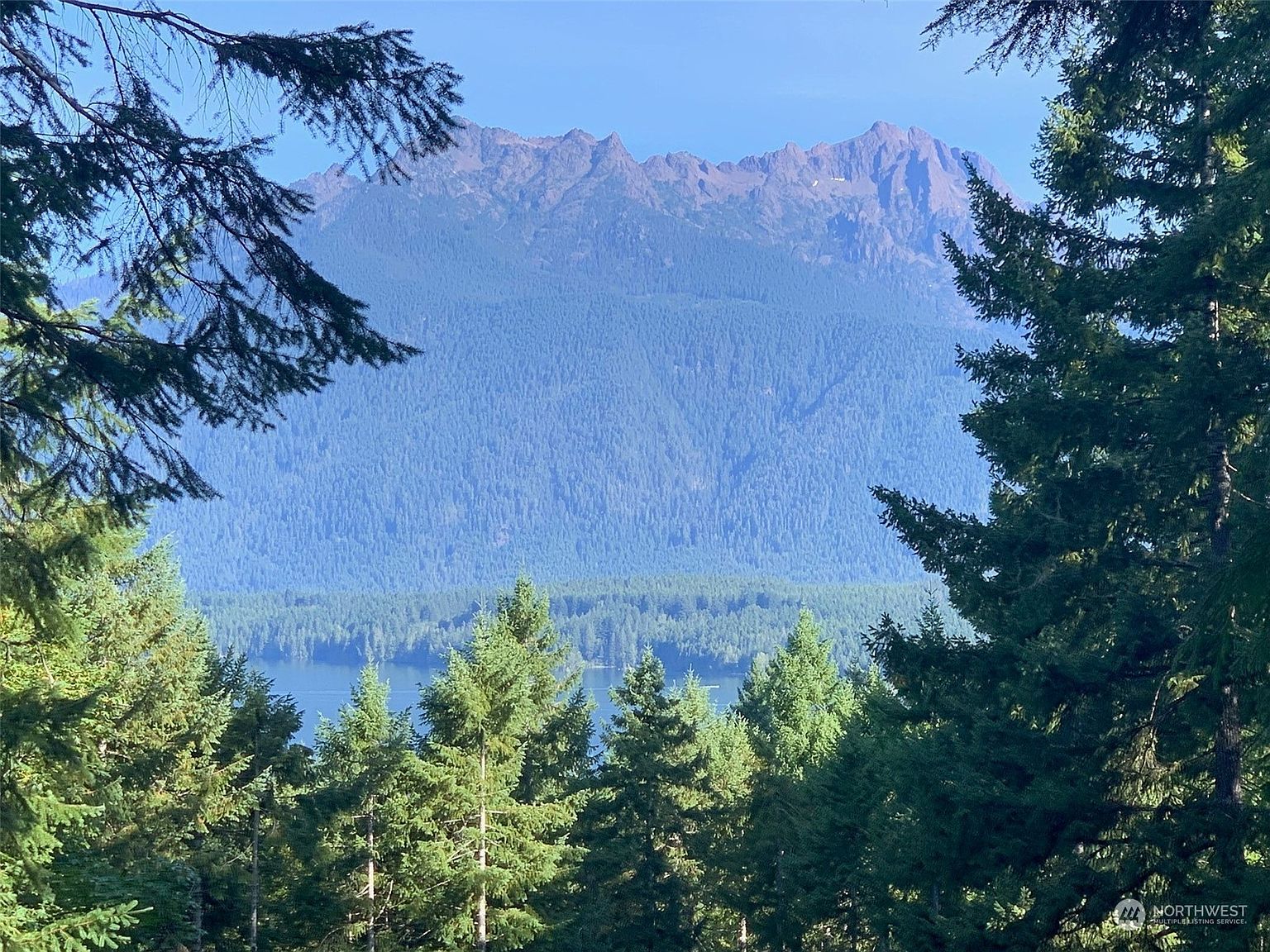 5154 N Lake Cushman Rd Hoodsport, WA 98548 - Thumbnail 3