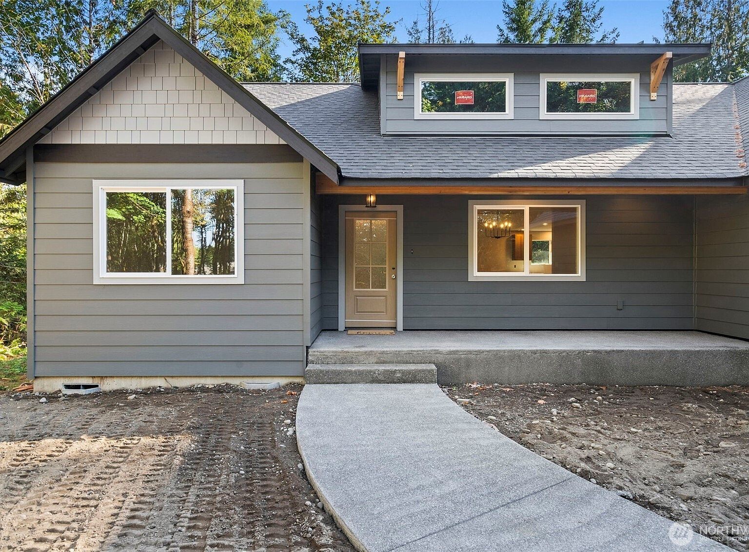 21 SE Neiland Ct W Shelton, WA 98584 - Thumbnail 3