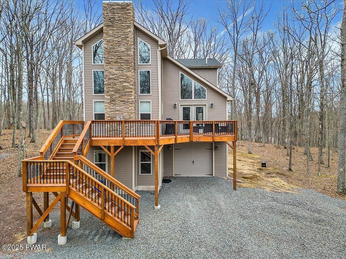 101 Maple Leaf Rd Lackawaxen, PA 18435 - Thumbnail 3