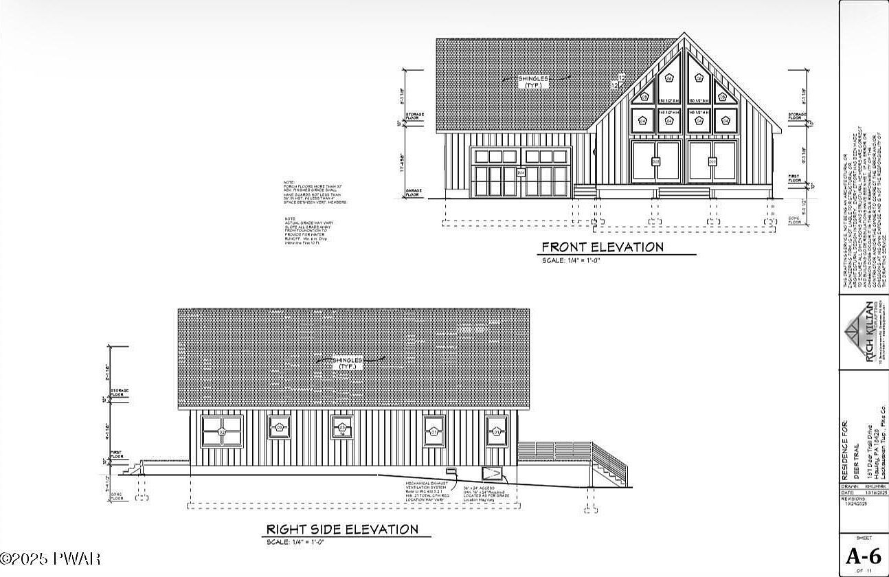 187 Deer Trail Dr Hawley, PA 18428 - Thumbnail 3