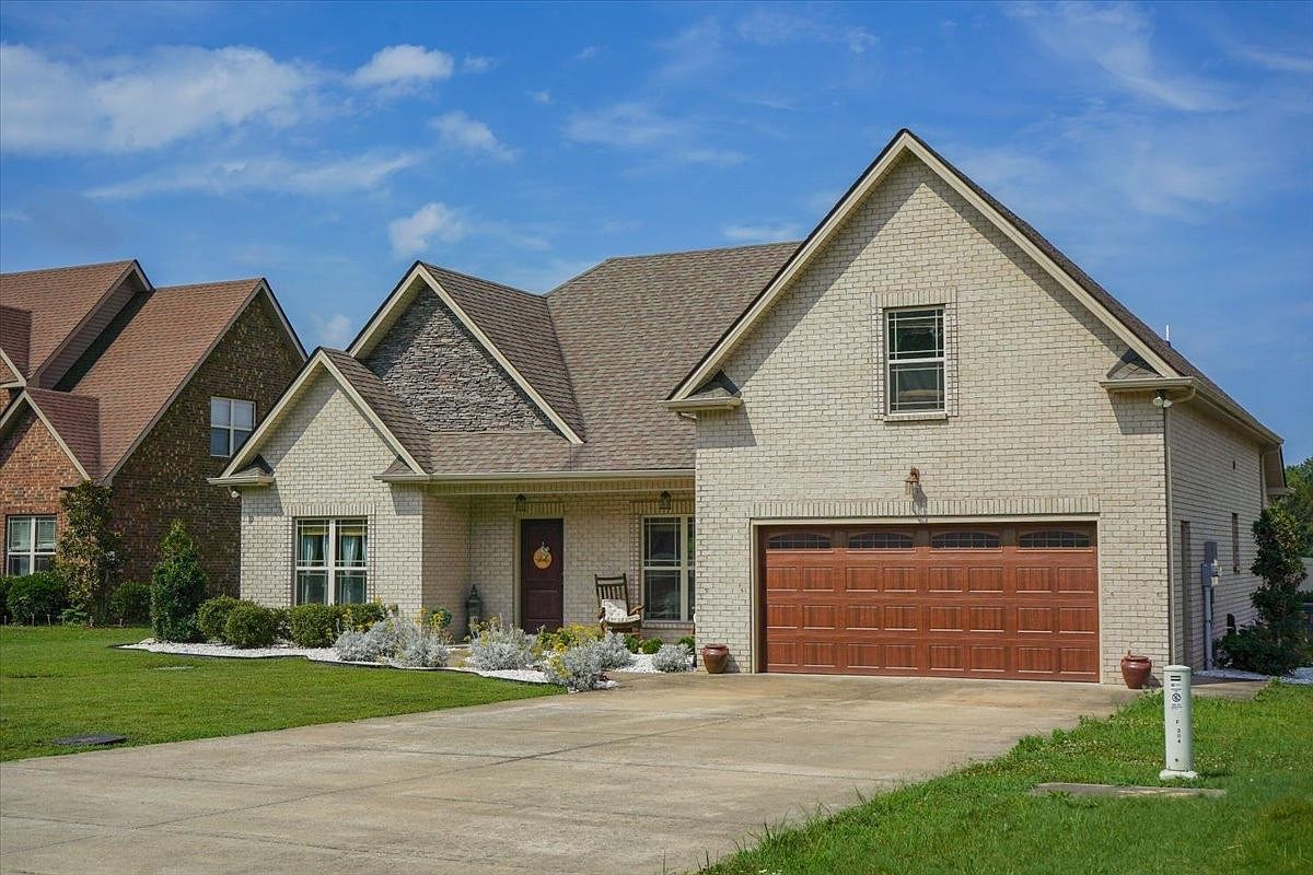 308 Amazonway Rdg Murfreesboro, TN 37130 - Thumbnail 3