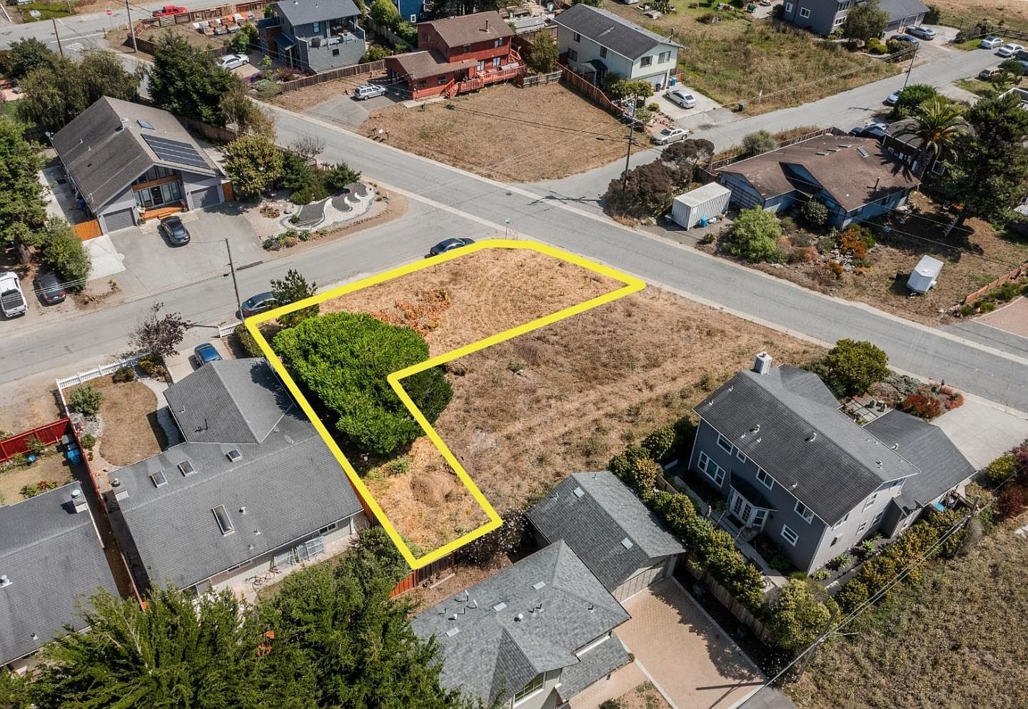 037-183-110 Mossbeach Moss Beach, CA 94038 - Thumbnail 3