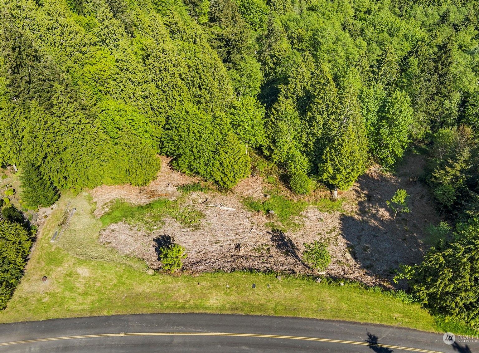 639 Rainier Ln Port Ludlow, WA 98365 - Thumbnail 3