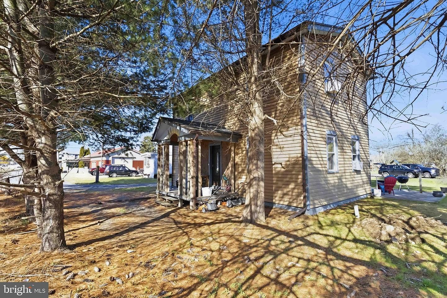 3220 Susquehanna Trl Duncannon, PA 17020 - Thumbnail 3