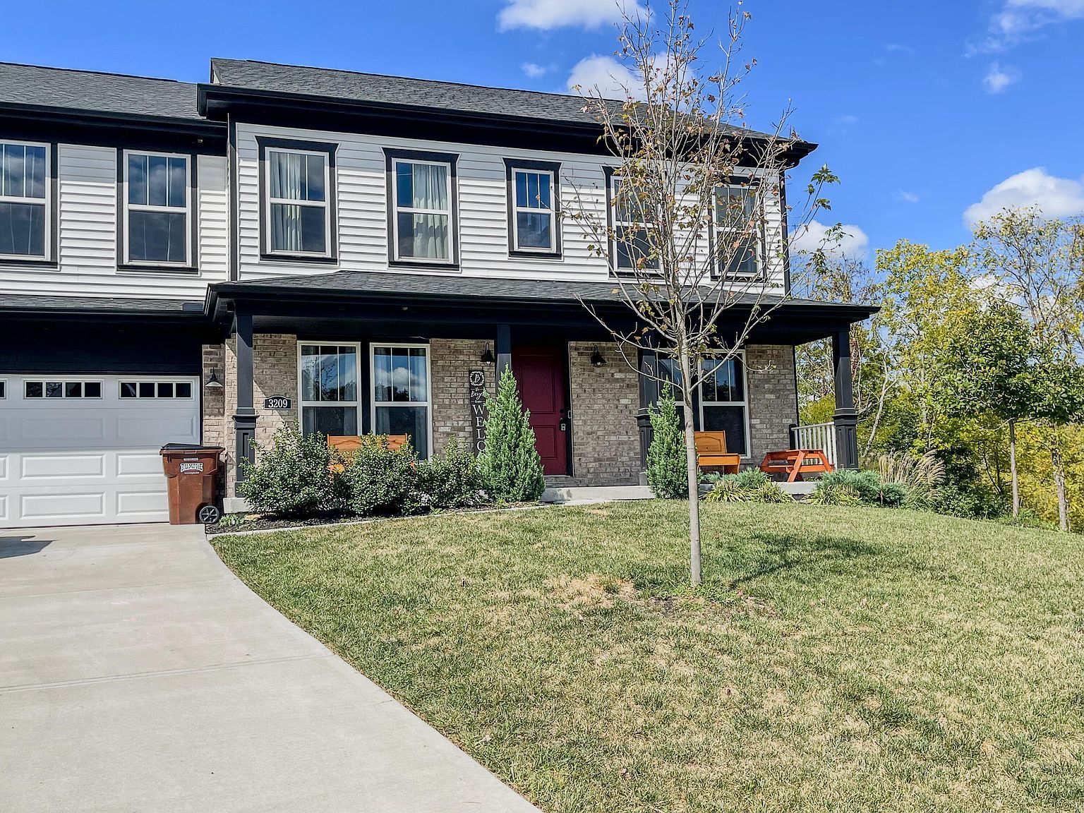 3209 Chloe Ct Hebron, KY 41048 - Thumbnail 3