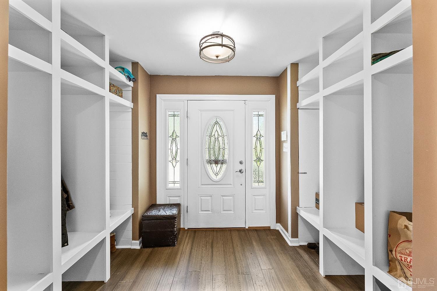 2 Bartman Rd East Brunswick, NJ 08816 - Thumbnail 3