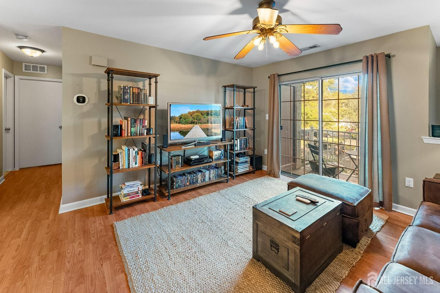 1905 Commons At Kingswood Dr East Brunswick, NJ 08816 - Thumbnail 3