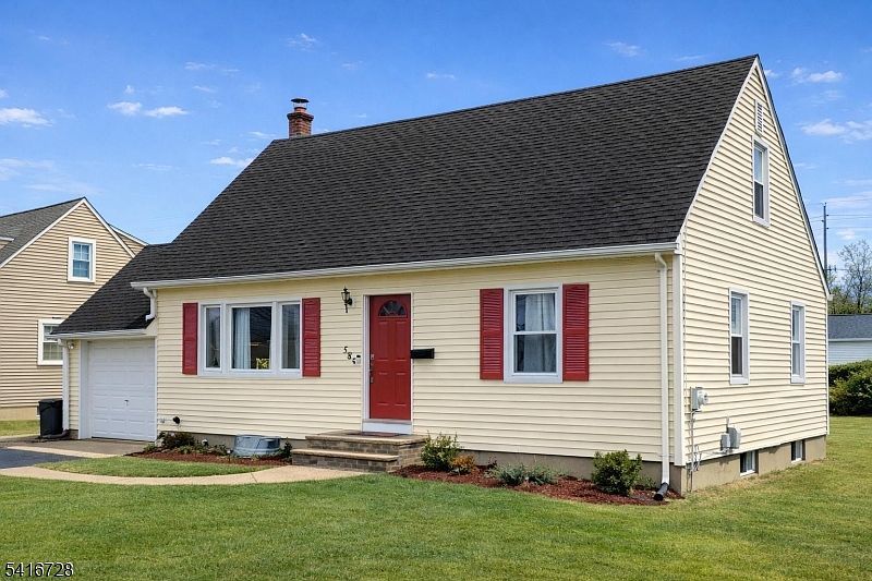 585 Mountainview Dr North Plainfield, NJ 07063 - Thumbnail 3