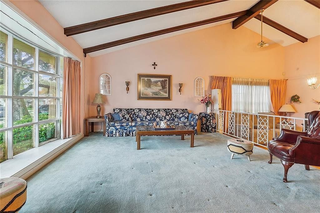 441 Bellemeade Blvd Gretna, LA 70056 - Thumbnail 3