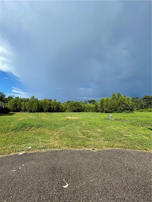 118 Wood Duck Dr Belle Chasse, LA 70037 - Thumbnail 3