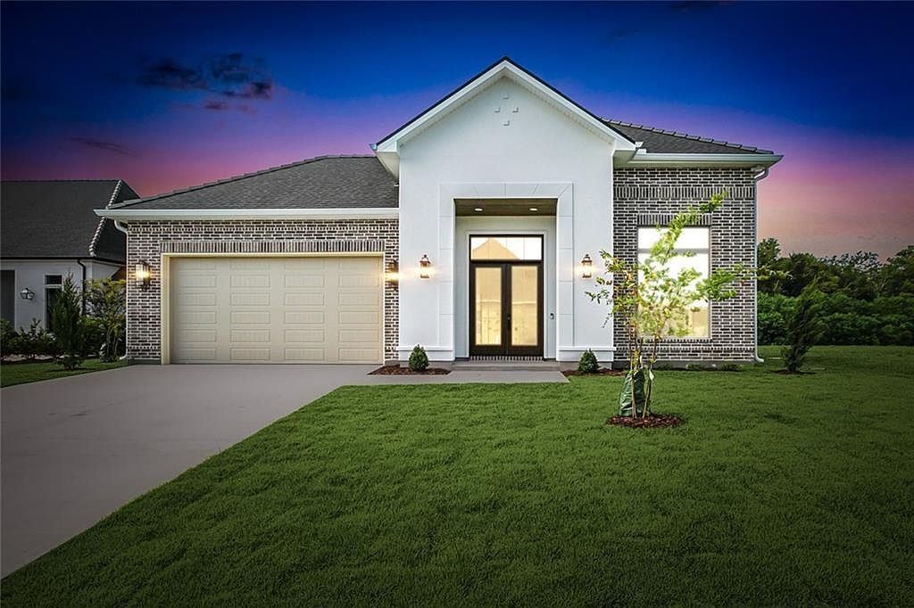 124 Deer Field Dr Belle Chasse, LA 70037 - Thumbnail 3