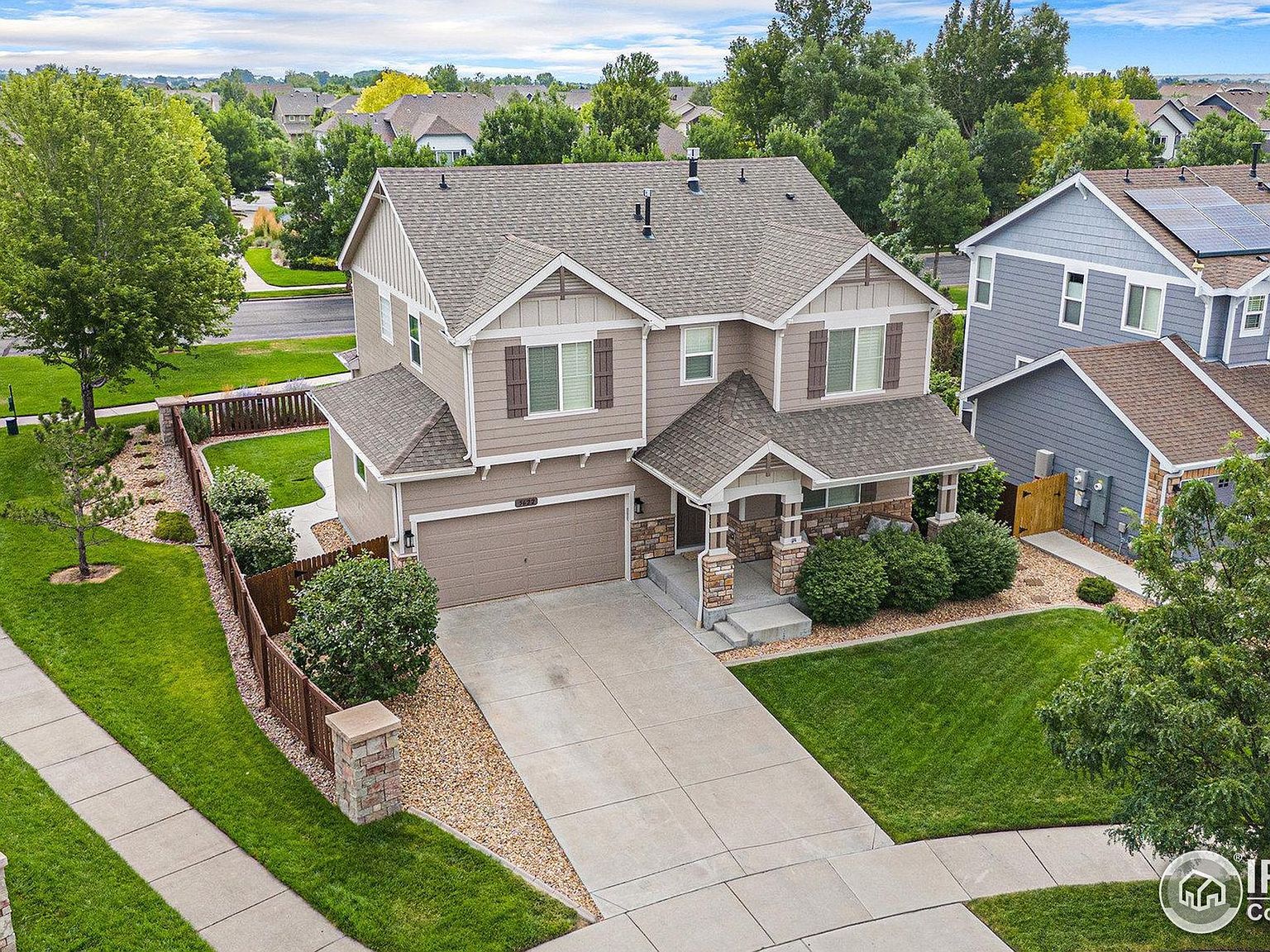 5622 Foxfire St Timnath, CO 80547 - Thumbnail 3