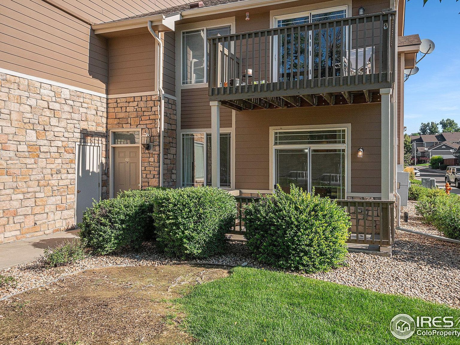 5551 29th St UNIT 3614 Greeley, CO 80634 - Thumbnail 3