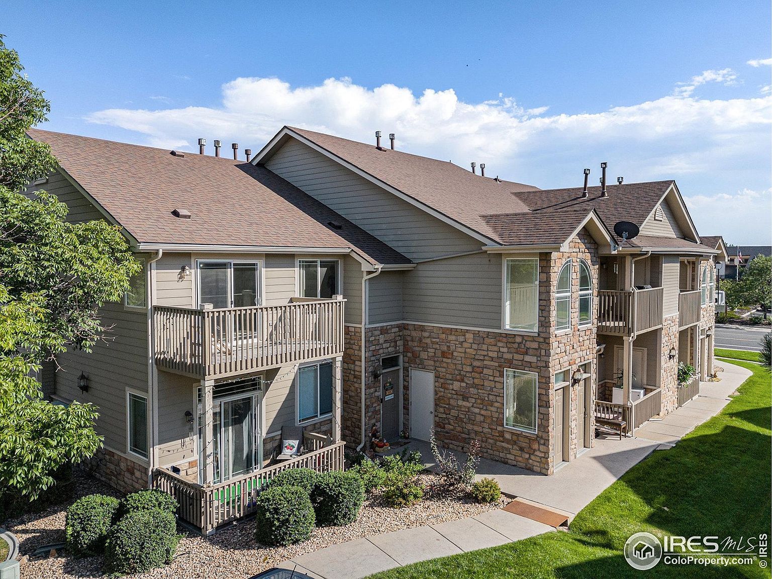 5551 29th St UNIT 321 Greeley, CO 80634 - Thumbnail 3