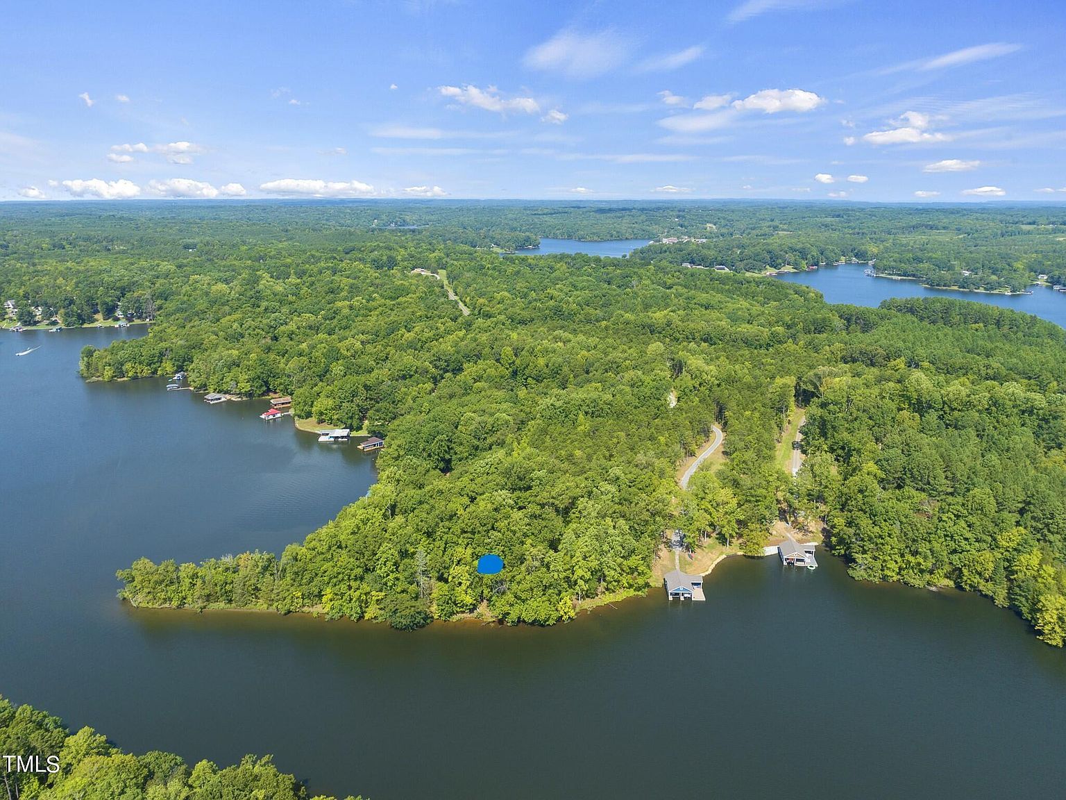 76 Ruddy Duck Ln #4, Leasburg, NC, 27291 - Thumbnail 3