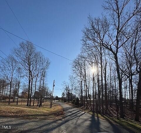 LOT 4 Forrestwood Dr LOT 4 Roxboro, NC 27573 - Thumbnail 3