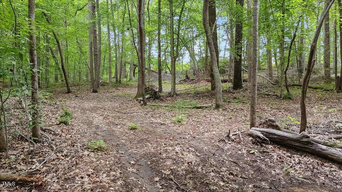 9 Buttonwood Ln #9 Roxboro, NC 27574 - Thumbnail 3