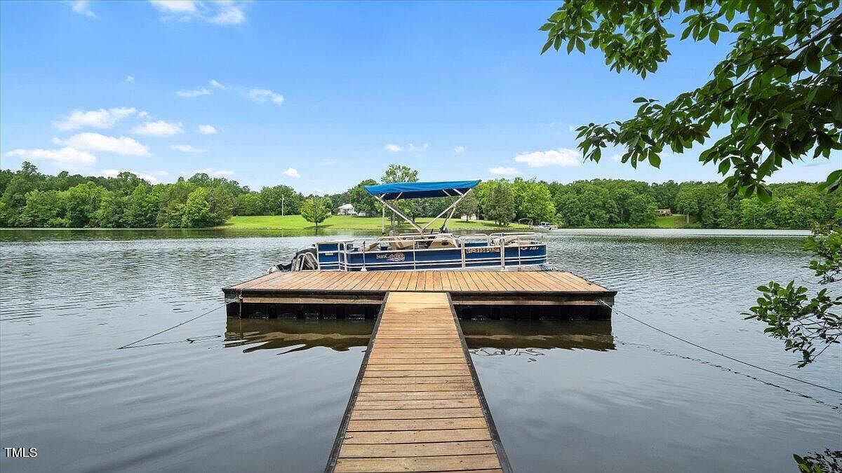 58 Lakefront Rd Prospect Hill, NC 27314 - Thumbnail 3