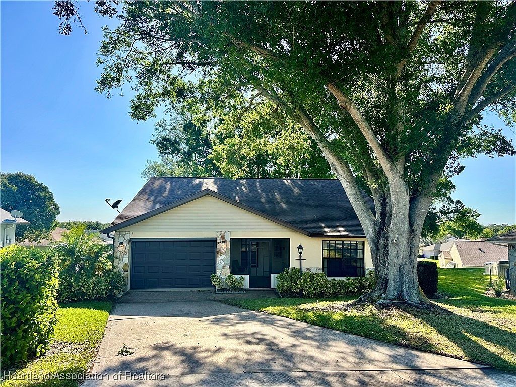 10 Wildwood Way Lake Placid, FL 33852 - Thumbnail 3