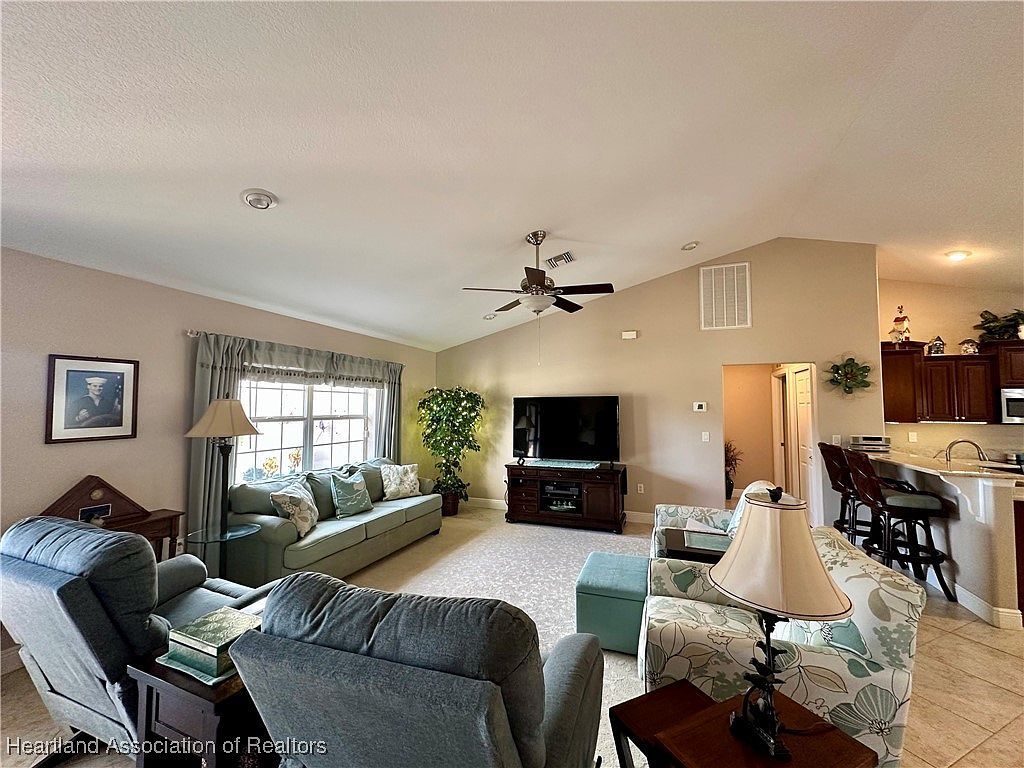 241 Sheppard Rd NW Lake Placid, FL 33852 - Thumbnail 3