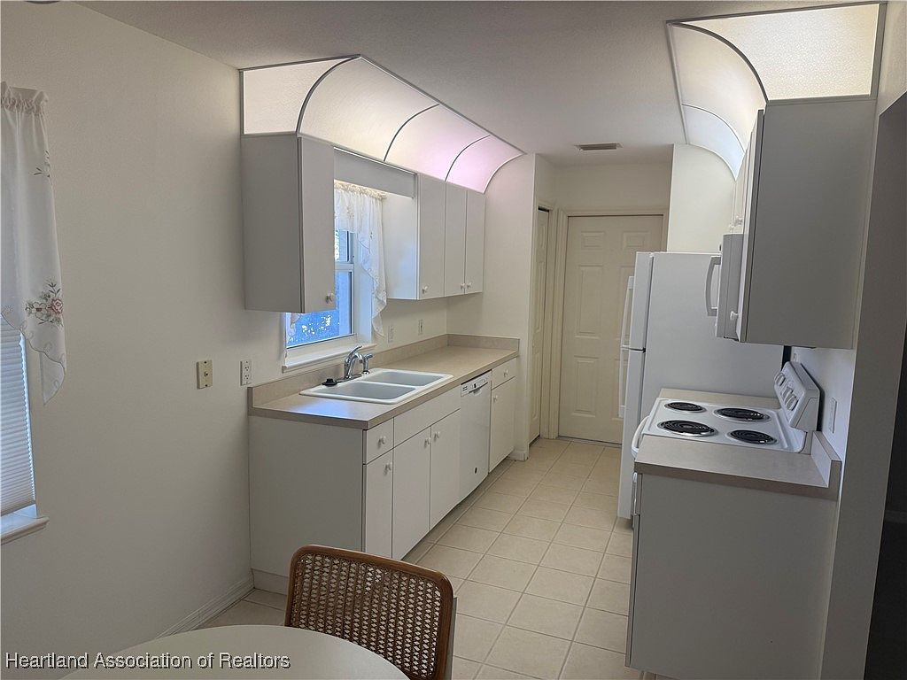 115 Tomoka Blvd N Lake Placid, FL 33852 - Thumbnail 3