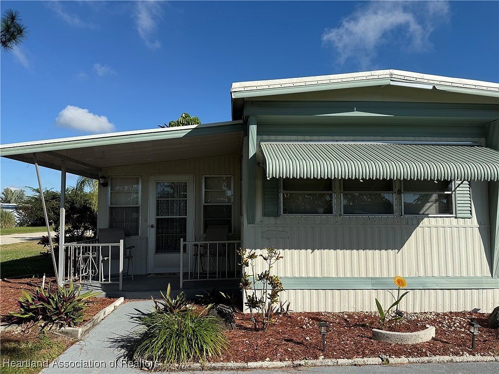 3422 New York Ave Sebring, FL 33870 - Thumbnail 3