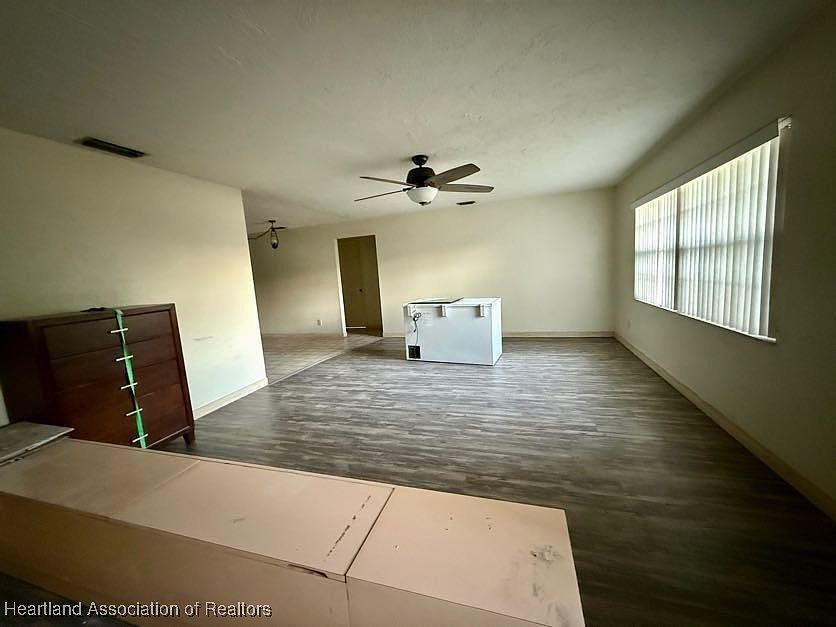 308 Fox Ridge Rd Lake Placid, FL 33852 - Thumbnail 3